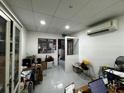 Ubi Techpark (D14), Factory #454940731